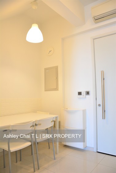 Suites @ Sims (D14), Apartment #197694512